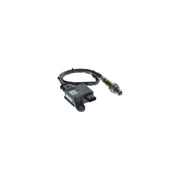 Bosch Diesel Particulate Sensor 0 281 007 413