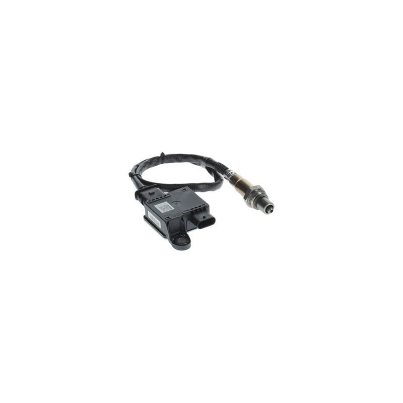 Bosch Diesel Particulate Sensor 0 281 007 413