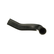 Gates Radiator Coolant Hose 295mm ID 05-5600