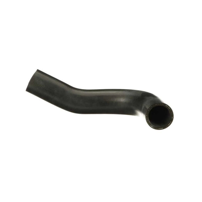 Gates Radiator Coolant Hose 295mm ID 05-5600