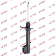 KYB Shock Absorber Damper Strut Rear Left 334147