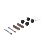Bosch Brake Caliper Guide Sleeve Kit Rear 1 987 470 613
