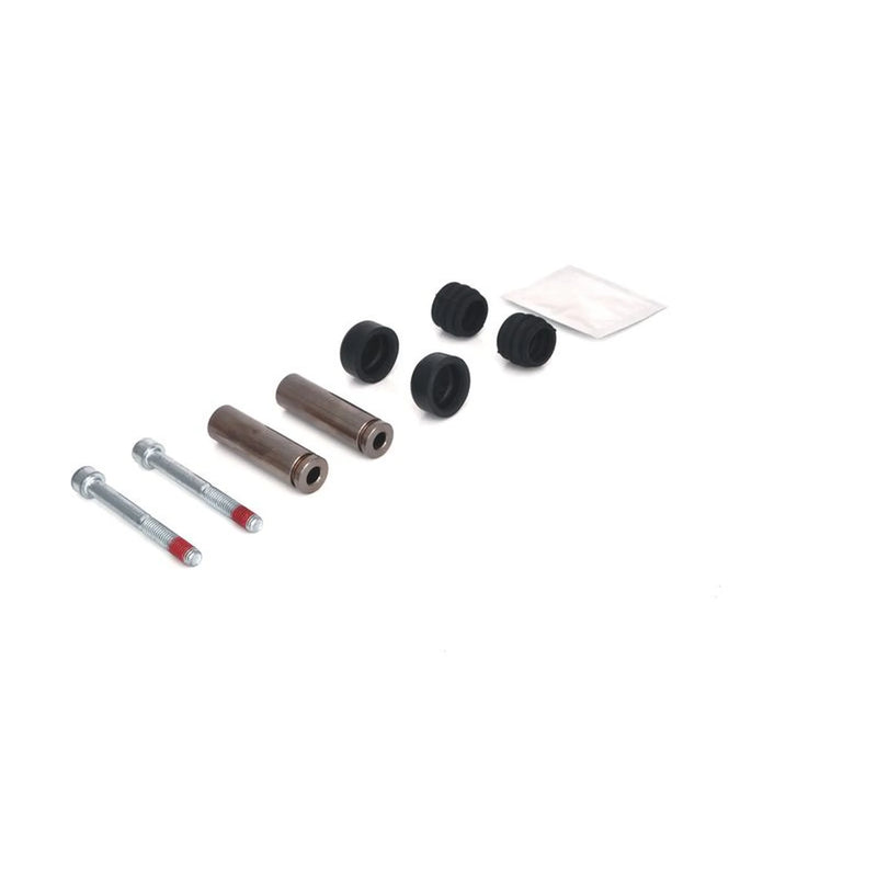 Bosch Brake Caliper Guide Sleeve Kit Rear 1 987 470 613