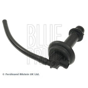 Blue Print Clutch Master Cylinder ADA103403