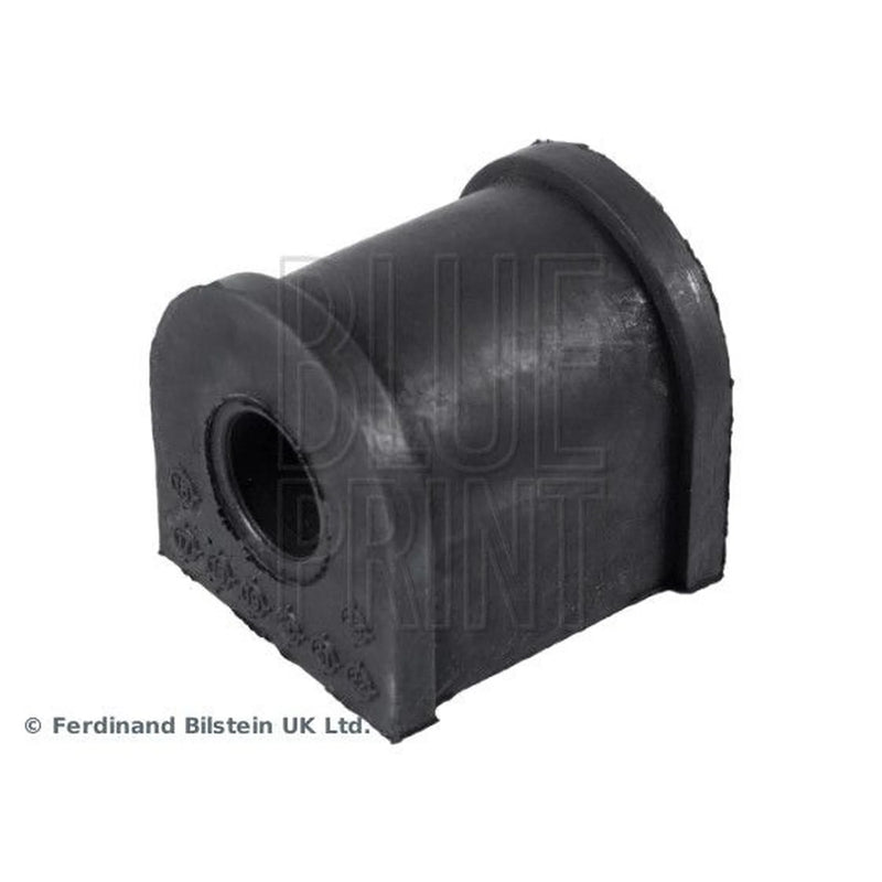 Blue Print Anti Roll Bar Mounting Bracket Rear ADM58058