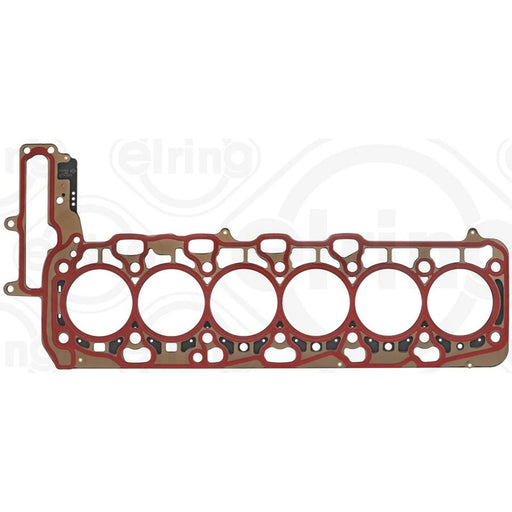 Elring Cylinder Head Gasket 1mm Thick 875.300