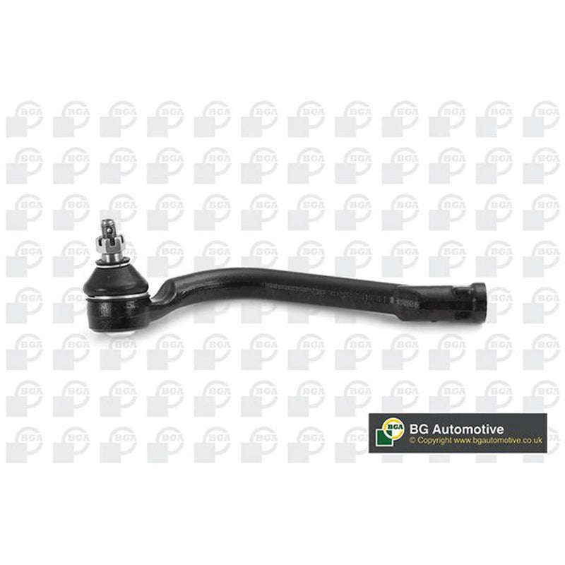 BGA Steering Tie Rod End Ball Joint Front Left SR3615