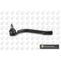 BGA Steering Tie Rod End Ball Joint Front Left SR3615