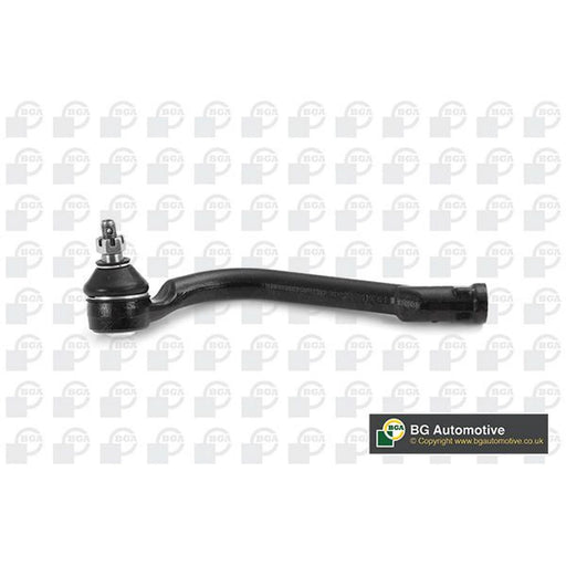 BGA Steering Tie Rod End Ball Joint Front Left SR3615