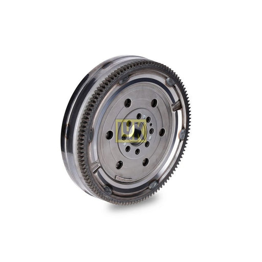 LuK Engine Flywheel Teeth 415021710