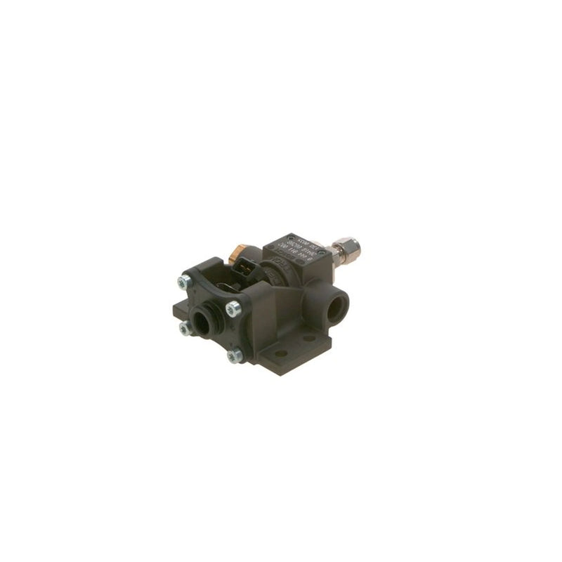 Bosch AdBlue Urea Dosing Module 0 444 011 002
