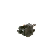 Bosch AdBlue Urea Dosing Module 0 444 011 002