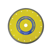 Faithfull Porcelain Diamond Blade 230 x 22.23mm - FAIDB230CRP