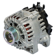 Valeo Car Alternator 12V 443331