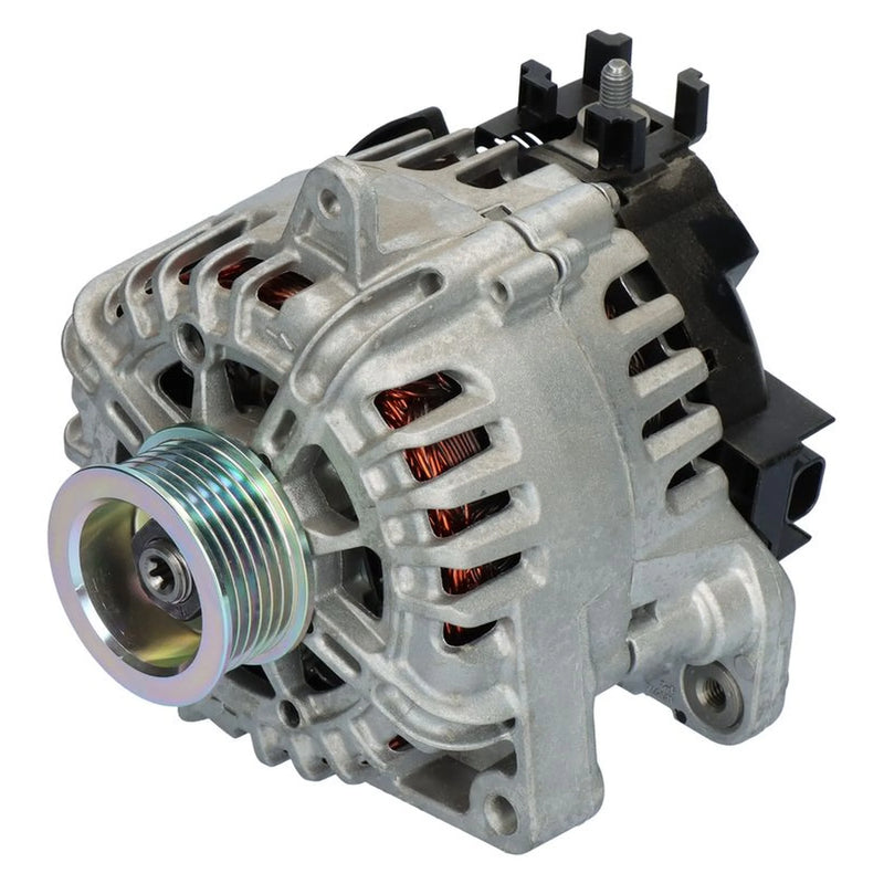 Valeo Car Alternator 12V 443331