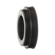 Gates Crank Shaft Belt Pulley TVD1138