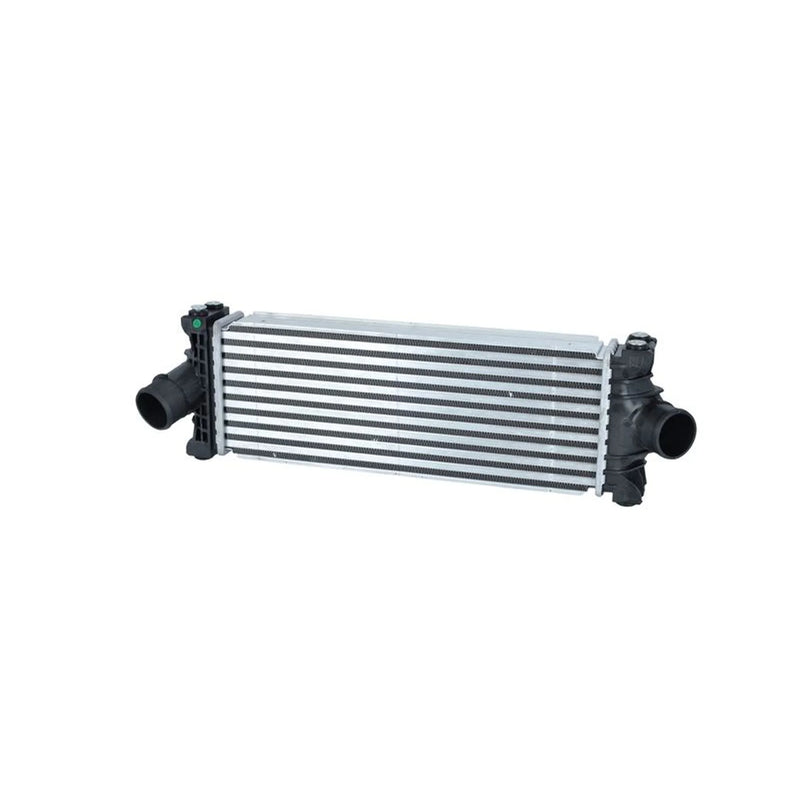 NRF Intercooler (Charge Air Cooler) 309154