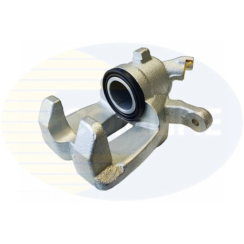 Comline Brake Caliper Assembly Rear Right CBC781R
