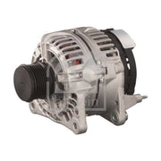 Febi Car Alternator 12V 101523