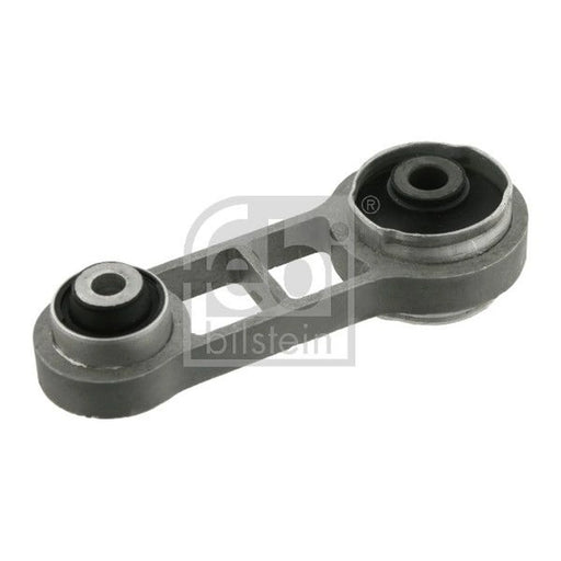 Febi Engine Mount Mounting Rear 28360