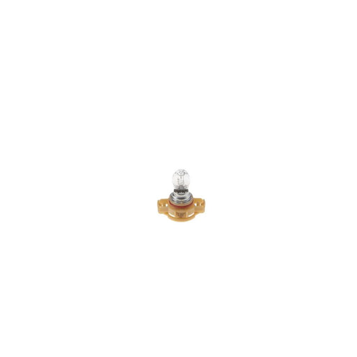 Bosch Indicator Turn Signal Bulb PG20/3 12V 24W 1 987 302 269