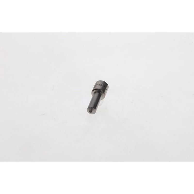Bosch Diesel Injector Nozzle Tip 0 433 171 592