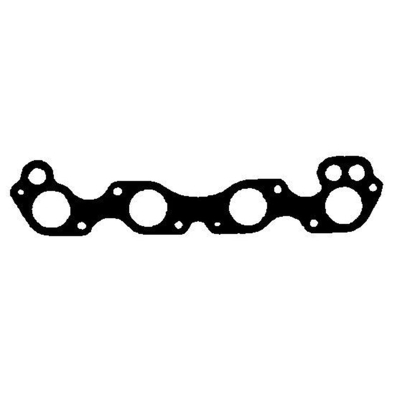 BGA Intake Manifold Gasket 1mm Thick MG1334