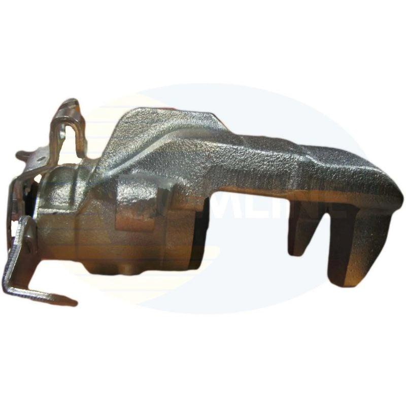 Comline Brake Caliper Assembly Rear Right CBC074R