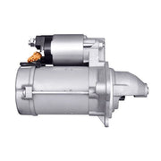 Hella Starter Motor 12V 1.4kW 9 Teeth 8EA 011 612-551