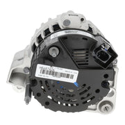 Valeo Car Alternator 12V 443260