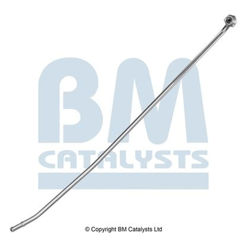 BM Catalysts Pressure Pipe PP11024B 30731189 PP11024B
