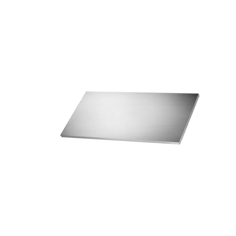 Teng Tools Tool Storage Accessories TC-TBS02 Stainless Steel Worktop