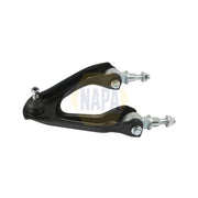 NAPA Control/Trailing Arm Front Left NST3398