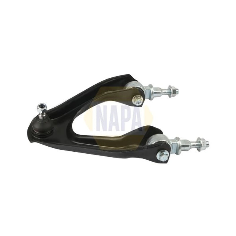 NAPA Control/Trailing Arm Front Left NST3398