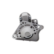 Hella Starter Motor 12V 0.8kW 8 Teeth 8EA 011 612-371