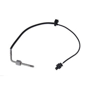 Valeo Exhaust Gas Temperature Sensor 368994
