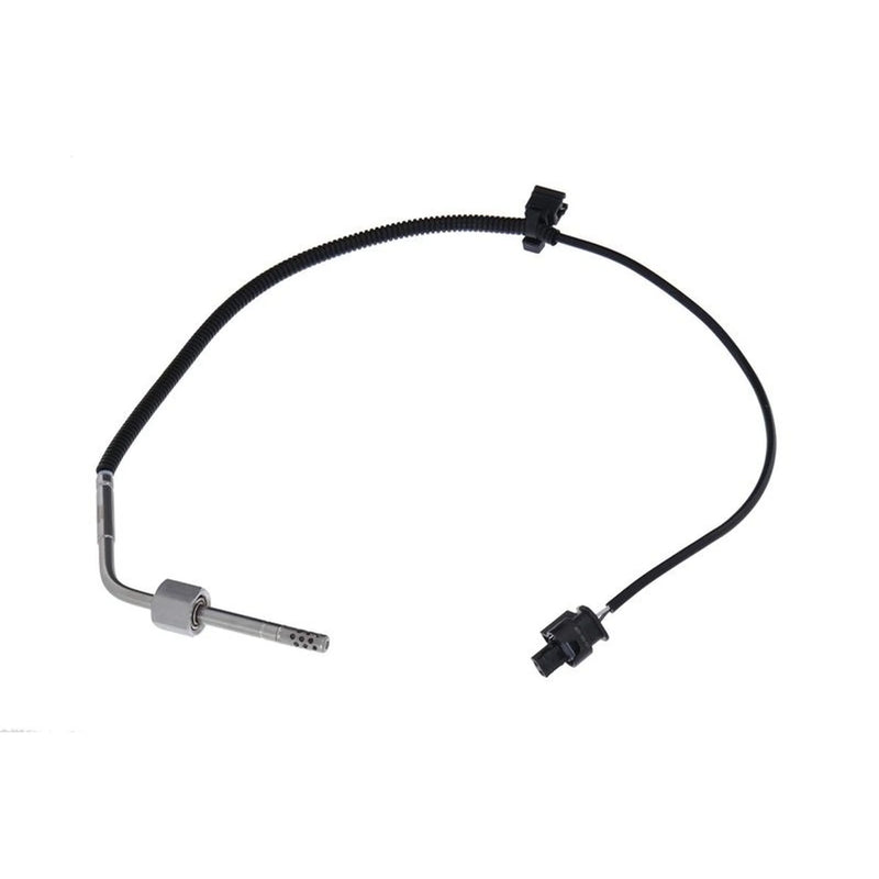 Valeo Exhaust Gas Temperature Sensor 368994