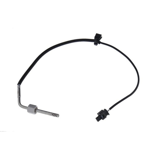 Valeo Exhaust Gas Temperature Sensor 368994