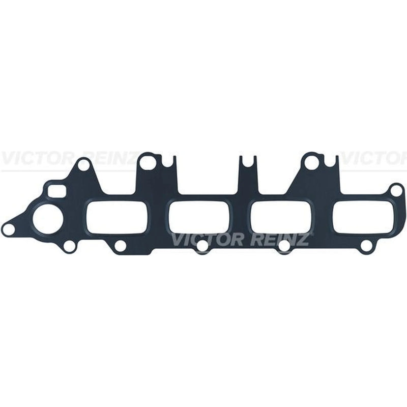 Victor Reinz Intake Manifold Gasket Thick M 71-12812-00