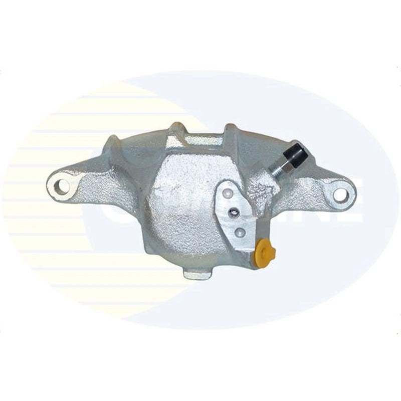 Comline Brake Caliper Assembly Front Right CBC386R