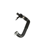 Gates 02-2854 Heater Hose