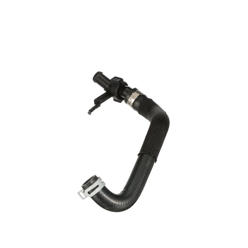 Gates 02-2854 Heater Hose