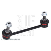 Blue Print Stabiliser Bar Link Coupling Rod Rear Right ADB118504