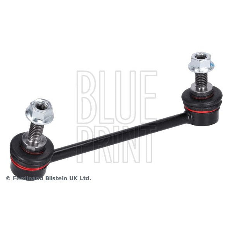 Blue Print Stabiliser Bar Link Coupling Rod Rear Right ADB118504