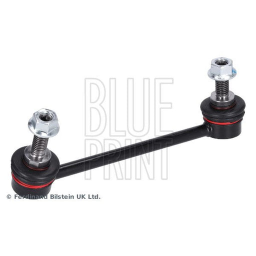 Blue Print Stabiliser Bar Link Coupling Rod Rear Right ADB118504