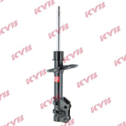 KYB Shock Absorber Damper Strut Front Left 339337