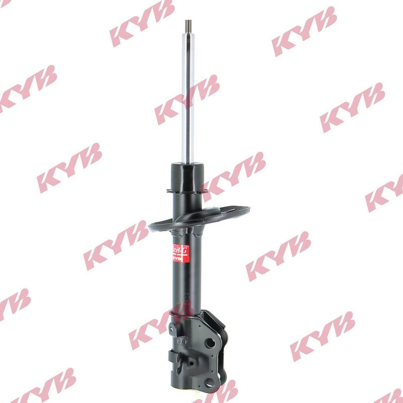 KYB Shock Absorber Damper Strut Front Left 339337
