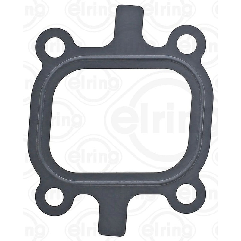 Elring Nissan Coolant Pipe Gasket Upper 572.640