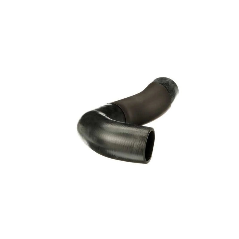 Gates Radiator Coolant Hose 450mm ID 05-5739