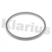 Klarius Exhaust Pipe Gasket OD FDG52AP